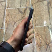 iPhone 15 pro max 256g|موبایل|رشت, بلوار گیلان|دیوار