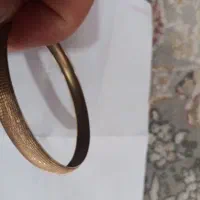 فروش النگوفقط به قیمت تابلو