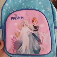 کیف مهدوپیش دبستانی دخترانه|کیف، کفش، کمربند|کرج, شهرک اوج|دیوار