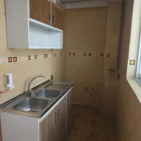 اجاره آپارتمان دو واحدی|اجارهٔ آپارتمان|قائم‌شهر, |دیوار