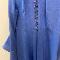 مانتو مجلسی و مانتو سوئیت