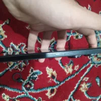 poco m6 pro 256|موبایل|رشت, معلولین|دیوار