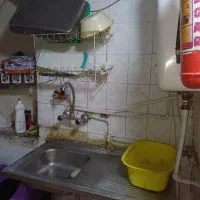 واگذاری مغازه کبابی در طالقانی