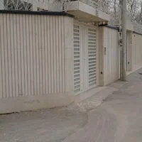 فروش آپارتمان ۱۷۰ متری ۳ خوابه در بازوگاه|فروش آپارتمان|اصفهان, مهدیه|دیوار