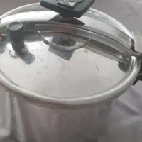 ظروف اشپزخانه