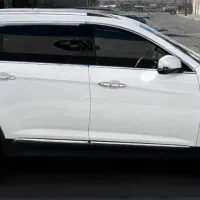 فردا موتور تی ۵ t5