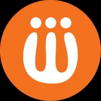 پیک موتوری رستوران شیلا عباس آباد