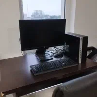 پشتیبان وب‌سایت و تولید محتوا