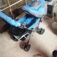 وسایل خانه|بخاری، هیتر، شومینه|اهواز, کوی طلاب|دیوار