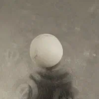 سنگ الماس آسیاب