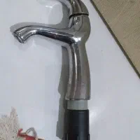 شیرالات