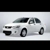 ساینا در حد صفر ساینا s