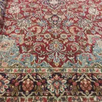 فروش انواع فرش کرمان|فرش|کرمان, |دیوار