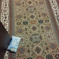 همه نوع جنس|حراج|باغستان, |دیوار