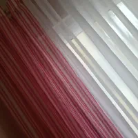 پارچه حریر|لباس|لاهیجان, کوی آزادگان|دیوار