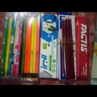 لوازم تحریر|لوازم التحریر|رشت, دیانتی|دیوار