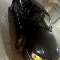 پارسTu5|خودرو سواری و وانت|ساوه, |دیوار