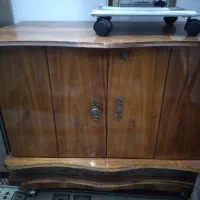 تلویزیون  قدیمی|تلویزیون و پروژکتور|ارومیه, |دیوار