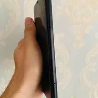 اپل iPhone XR با حافظهٔ ۱۲۸ گیگابایت|موبایل|تهران, تهرانپارس غربی|دیوار