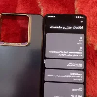 POCO X6 5G|موبایل|شیراز, شهرک مهدی‌آباد|دیوار