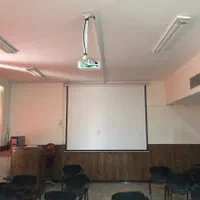 اخذ مدارک معادل  دیپلم تا دکترا در 4 روز کاری