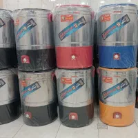 پتو شویی به شو ۶۰کیلو  واقعی متور بزرگ گیربکس دار