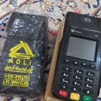 کارتخوان مدل مورفن H9|فروشگاه و مغازه|تهران, حکیمیه|دیوار