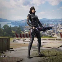 اکانت کالاف|کنسول، بازی ویدئویی و آنلاین|مشهد, صداقیه|دیوار