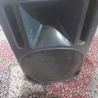 باند جی تی ار jtr700p