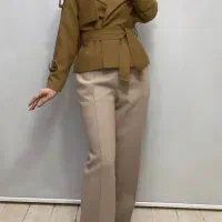 کت عروسکی دخترانه