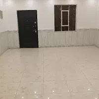 خانه ویلایی نوساز