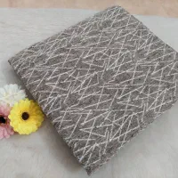 روفرشی فانتزی شیک|روفرشی|کرمانشاه, |دیوار