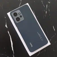 شیاعومی redmi Note 12 با حافظه 128 گیگابایت رام 8|موبایل|همدان, |دیوار