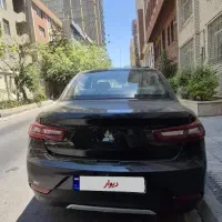 سهند مشکی مدل ۱۴۰۳|خودرو سواری و وانت|تهران, شیخ هادی|دیوار