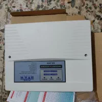 آیفون و دزدگیرنو|صوتی و تصویری|شوشتر, |دیوار