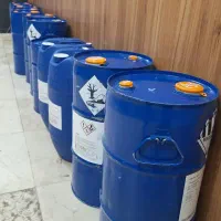 عطر گرمی شنل پلاتینیوم ۱۳۵۰۰|آرایشی، بهداشتی، درمانی|اسلامشهر, شهرک قائمیه|دیوار