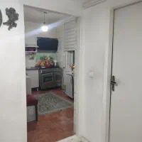 فاپارتمان مارلیک|فروش آپارتمان|رامجین, |دیوار