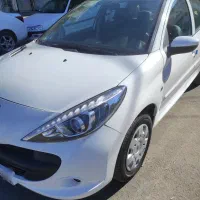 پراید 99بدنه بدون رنگ بدون نقطه|خودرو سواری و وانت|اصلاندوز, |دیوار