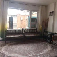 سوییت|اجارهٔ کوتاه‌مدت آپارتمان و سوئیت|قمصر, |دیوار