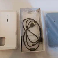 نوکیا جی ۲۱|موبایل|قم, پردیسان|دیوار