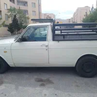 حمل بار