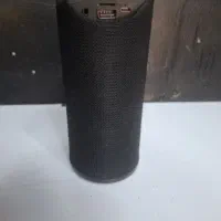 اسپیکر در حد