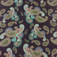 پشتندی پشمینه