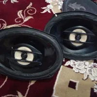 باند سونی