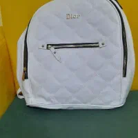 کوله پشتی نو