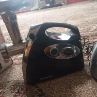 وسایل|خردکن، آسیاب، غذاساز|تربت جام, مسکن مهر|دیوار