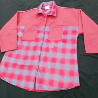 شکت زنانه|لباس|رشت, نخودچر|دیوار