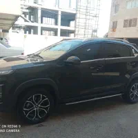 x22 پرو دنده ای|خودرو سواری و وانت|بندرعباس, |دیوار