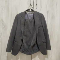 کت وشلوارپسرانه