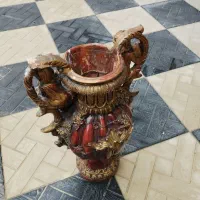 گلدان|صنایع دستی و سایر لوازم تزئینی|شریف‌آباد, |دیوار